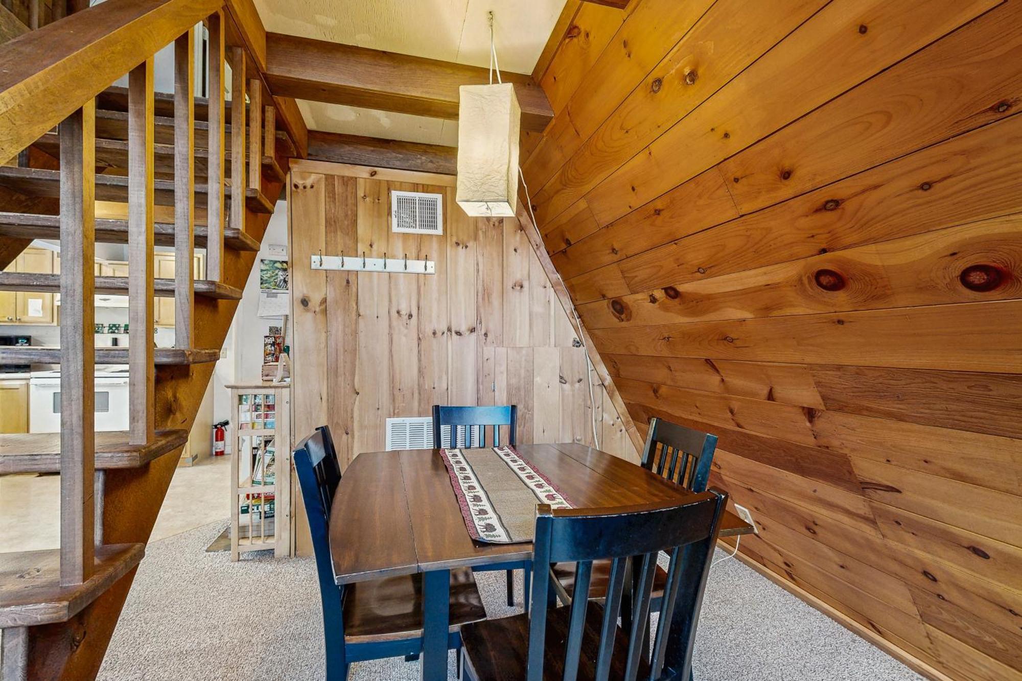 11 Island Drive Βίλα Madison Εξωτερικό φωτογραφία