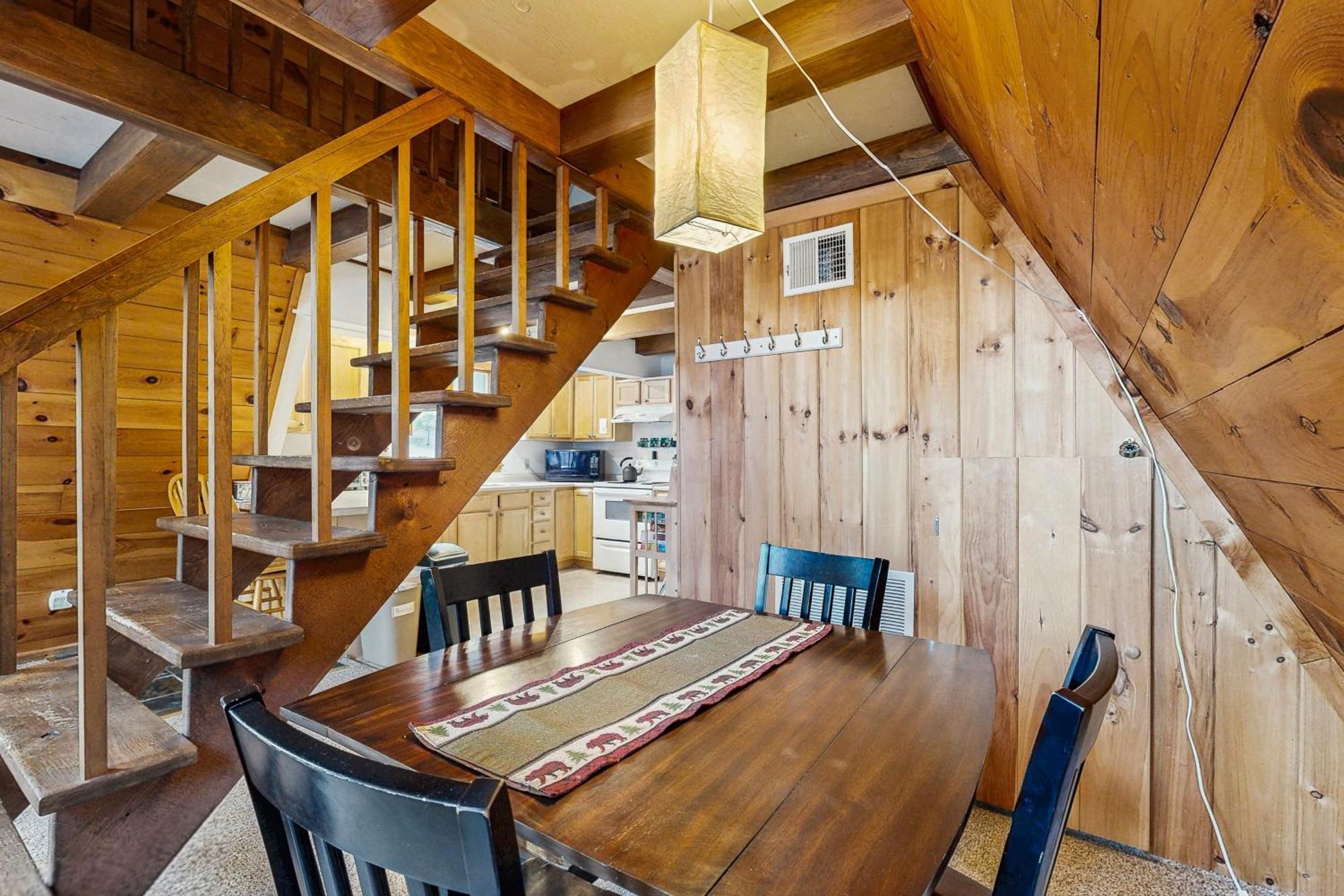 11 Island Drive Βίλα Madison Εξωτερικό φωτογραφία